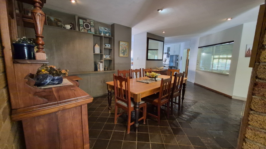 6 Bedroom Property for Sale in Universitas Free State